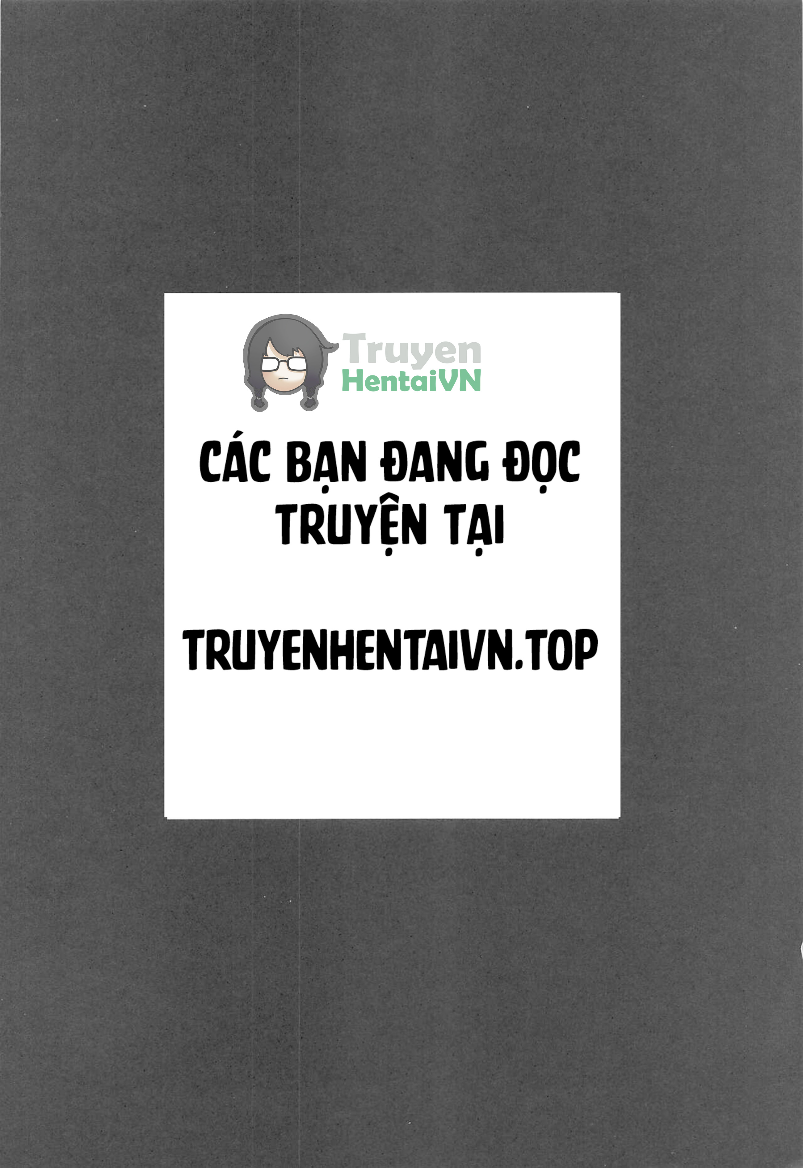 Đọc truyện hentai Thầy Gộ và the first time - Oneshot