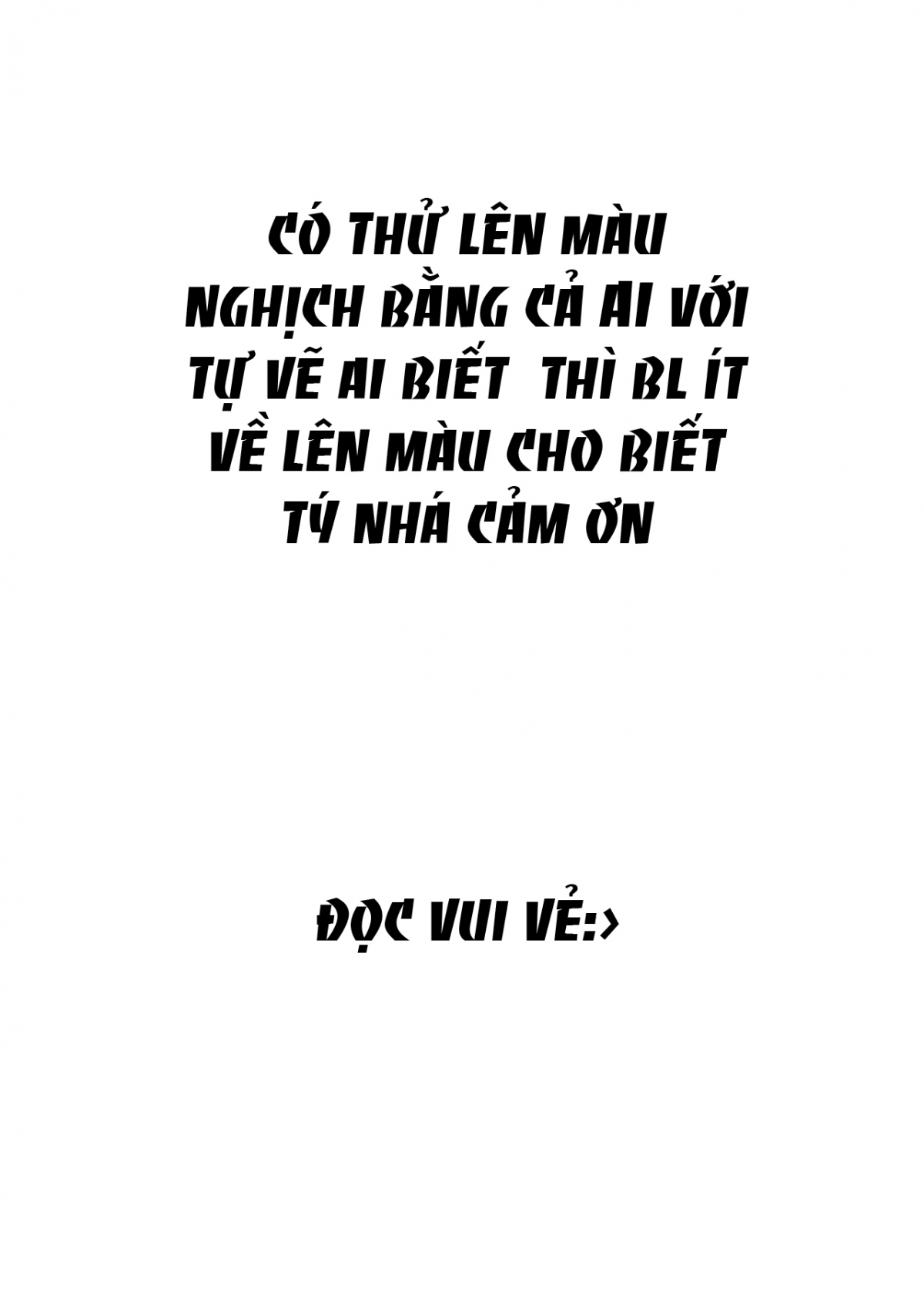 Đọc truyện hentai nhặt được nô lệ succubus - Oneshot