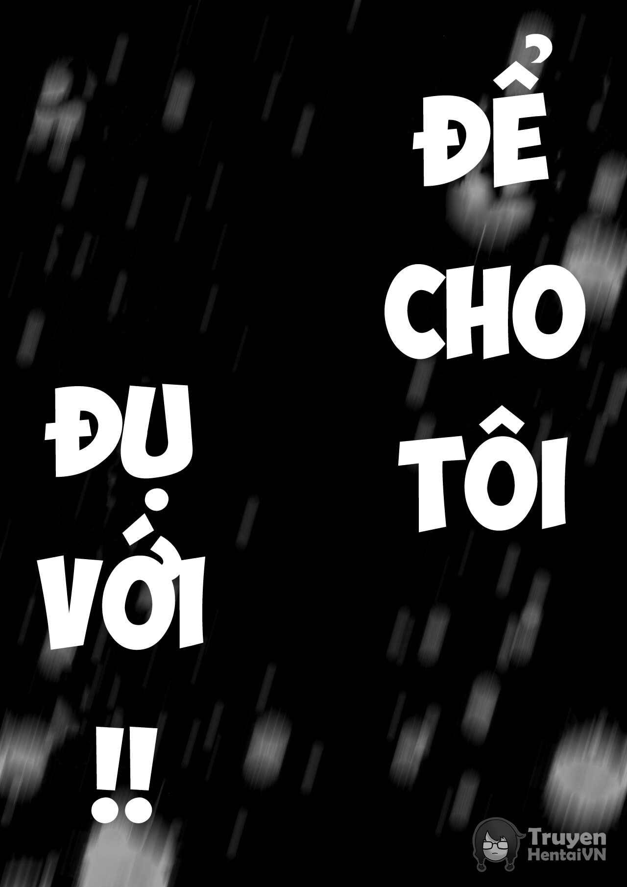 Đọc truyện hentai Ore no Joukyou Seiseikatsu 10-11-12 - Oneshot