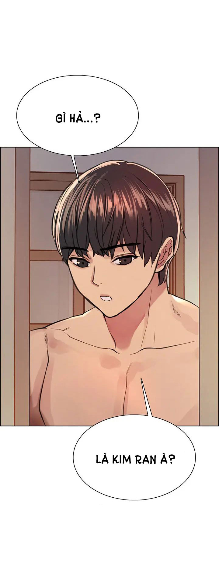 Đọc truyện hentai Nhãn Lực Toàn Năng - Chap 39