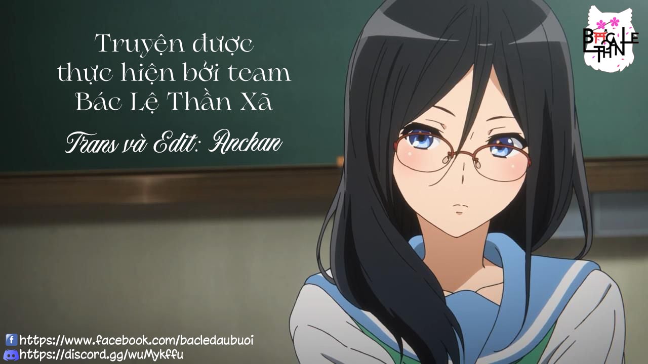 Đọc truyện hentai Ở nhà cùng Rider-san - Oneshot