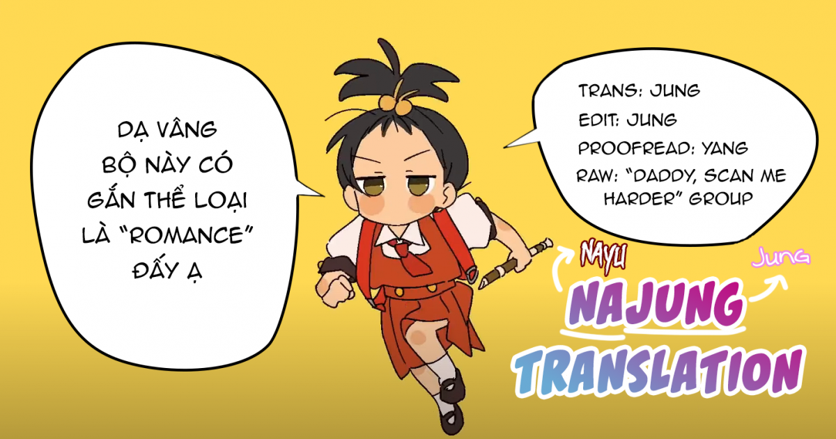 Đọc truyện hentai Bồn Chứa Tinh Bất Tử Phiêu Lưu Ký - Chương 2.1: Xúc Tu Ma Quái Phê Tựa Dây Thừng (II)