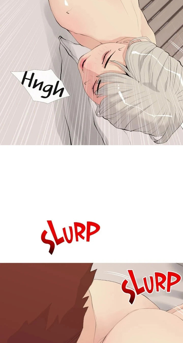Đọc truyện hentai Dập Dì Của Tôi - Chap 80