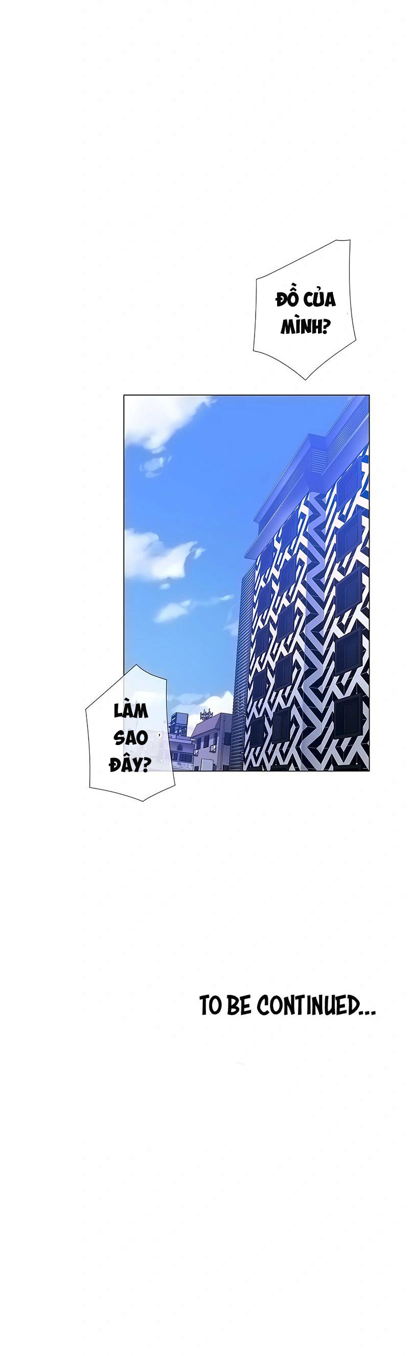 Đọc truyện hentai Knock, Santa is here♥, Story 1 - chap 5