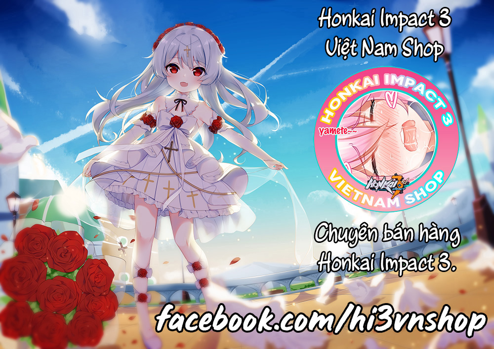 Đọc truyện hentai Pháo Hoa, Nên Ngắm Cùng Chị Gái Hay Em Gái? - Oneshot