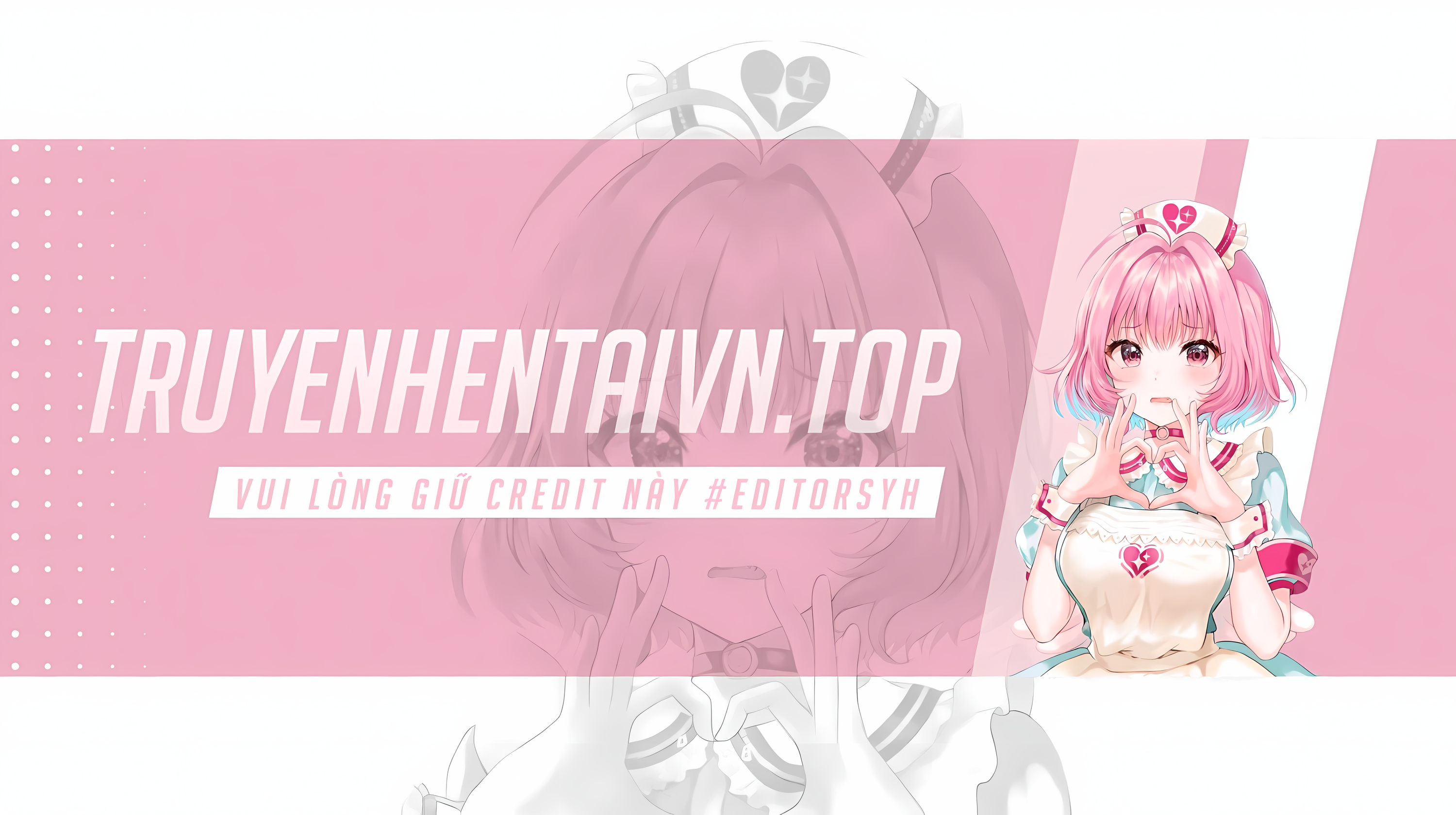 Đọc truyện hentai Húp bố của bạn - chap 1