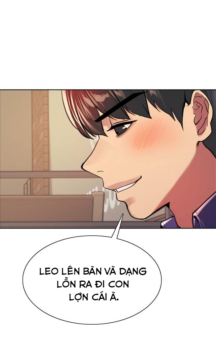 Đọc truyện hentai Nhãn Lực Toàn Năng - Chap 36
