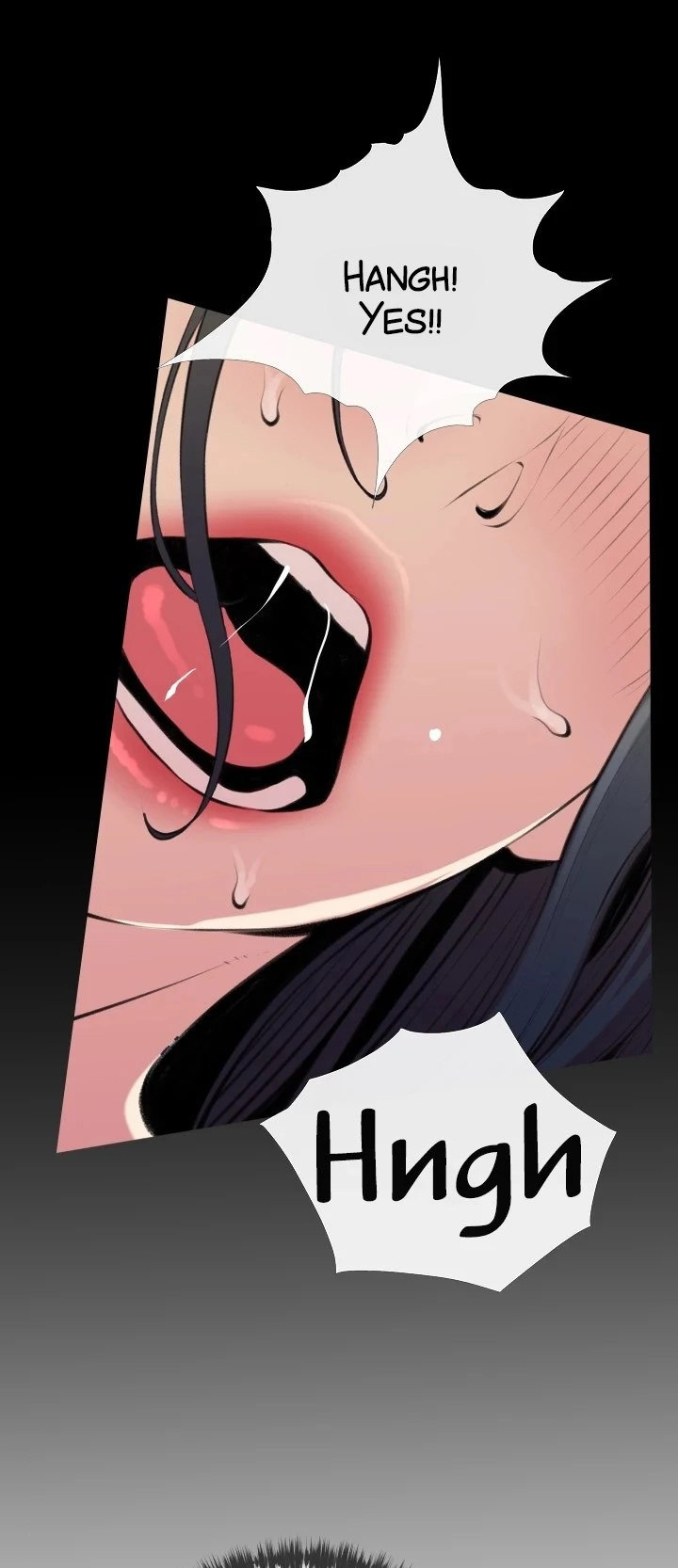 Đọc truyện hentai Dập Dì Của Tôi - Chap 78