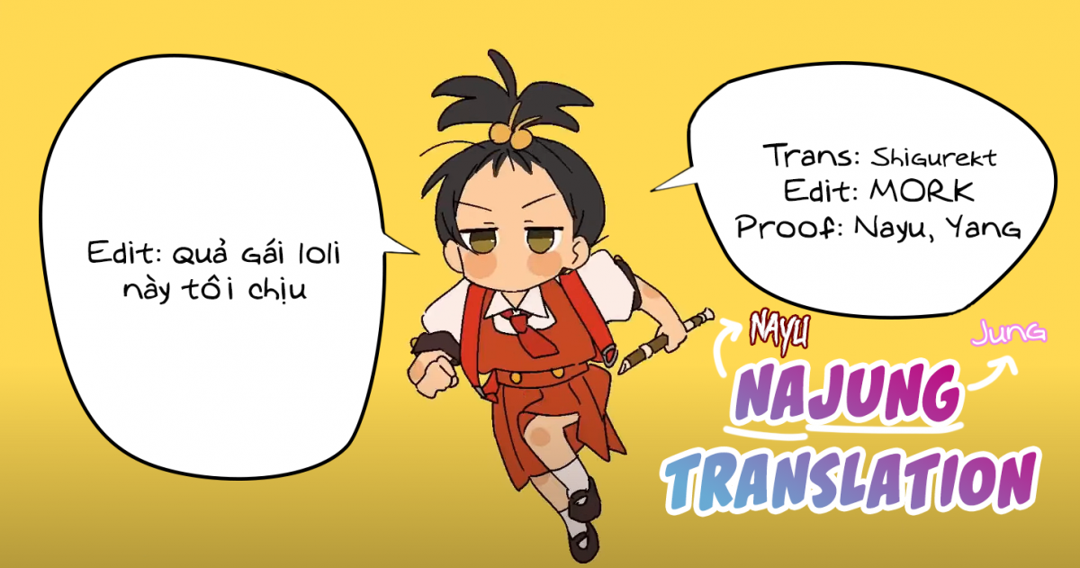 Đọc truyện hentai Cổ Tích Thiếu Nữ Buôn Bao Cặc - (Tạm Thời Là) Oneshot