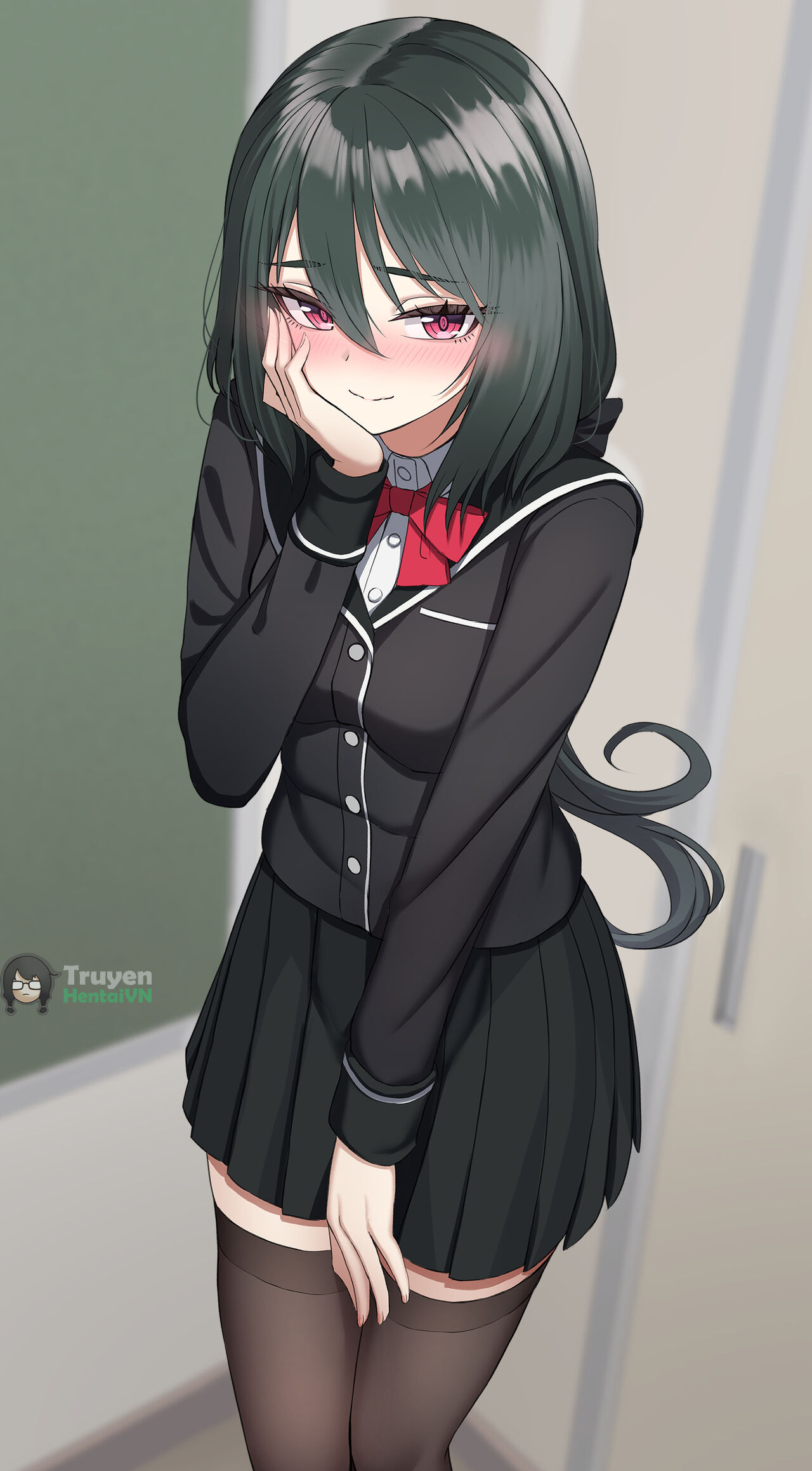 Đọc truyện hentai Ai ga Omome no Kanojo to Icha Love Ecchi Vol.2 - chap 1