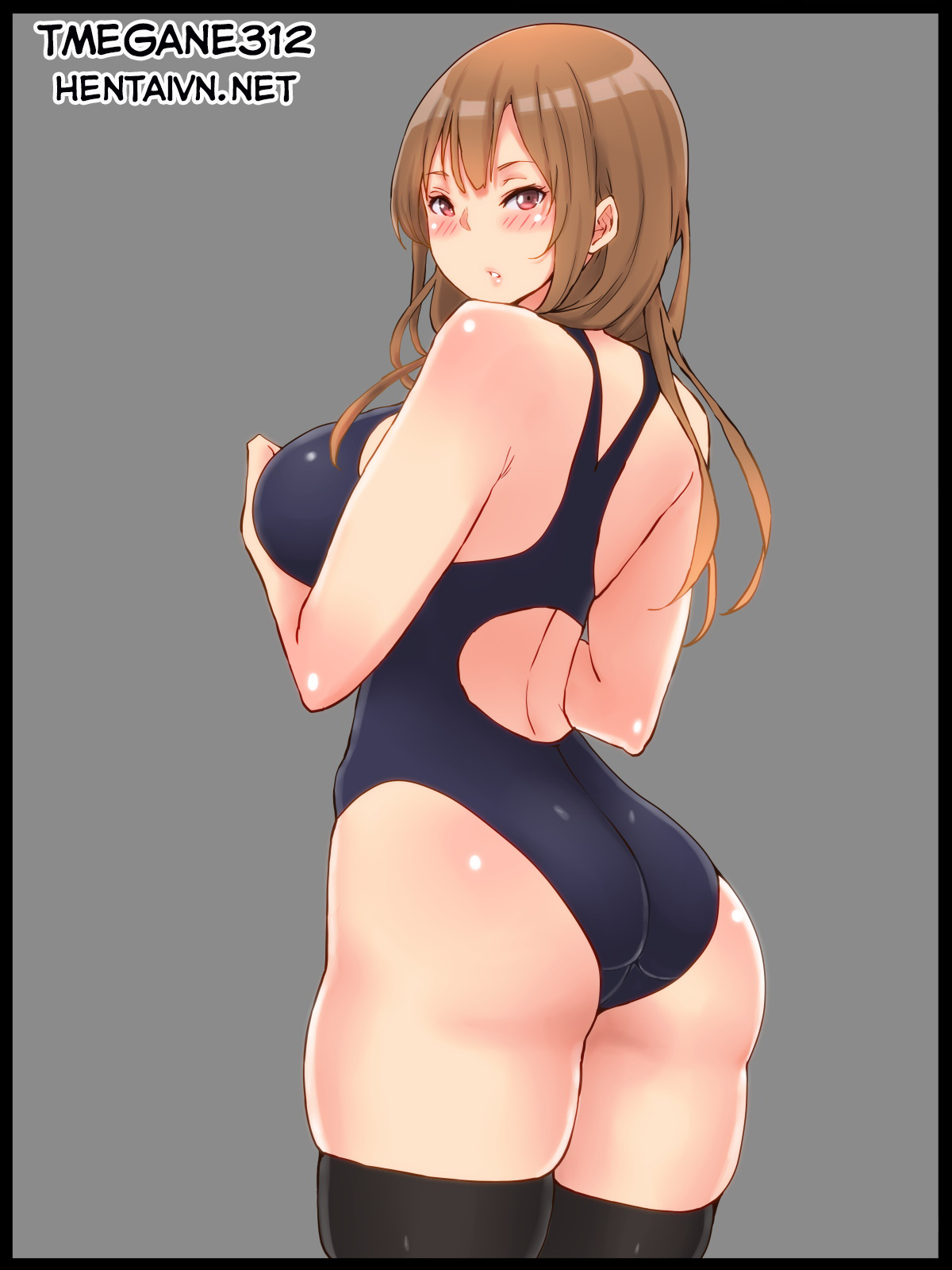 Đọc truyện hentai Những Cái Lồn Múp Và Chàng Trai Số Hưởng! - Bonus CG