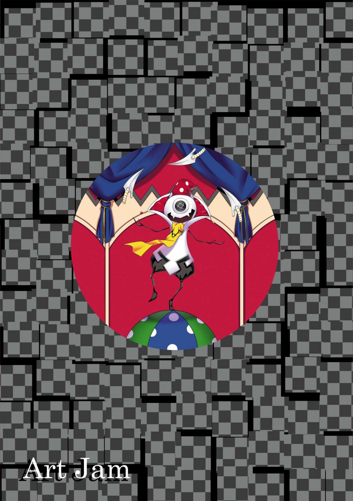 Đọc truyện hentai Merry Inn Nightmare - Onesex