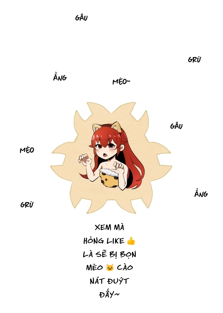 Đọc truyện hentai Chuyến tàu vô vọng - Oneshot