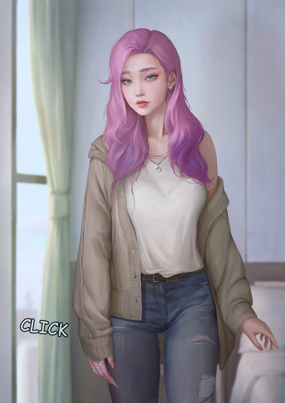 Đọc truyện hentai Tình Yêu Với Anh Thợ Chụp Ảnh - Oneshot 1.1