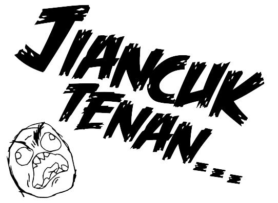 Đọc truyện hentai Một nữ tu bị một linh mục độc ác buộc phải tà dâm Oneshot
