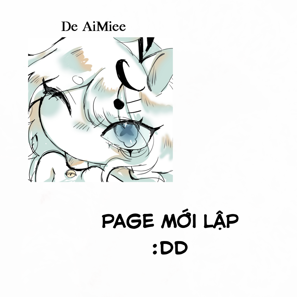 Đọc truyện hentai Cá Tiên X F!Reader - Chap 1