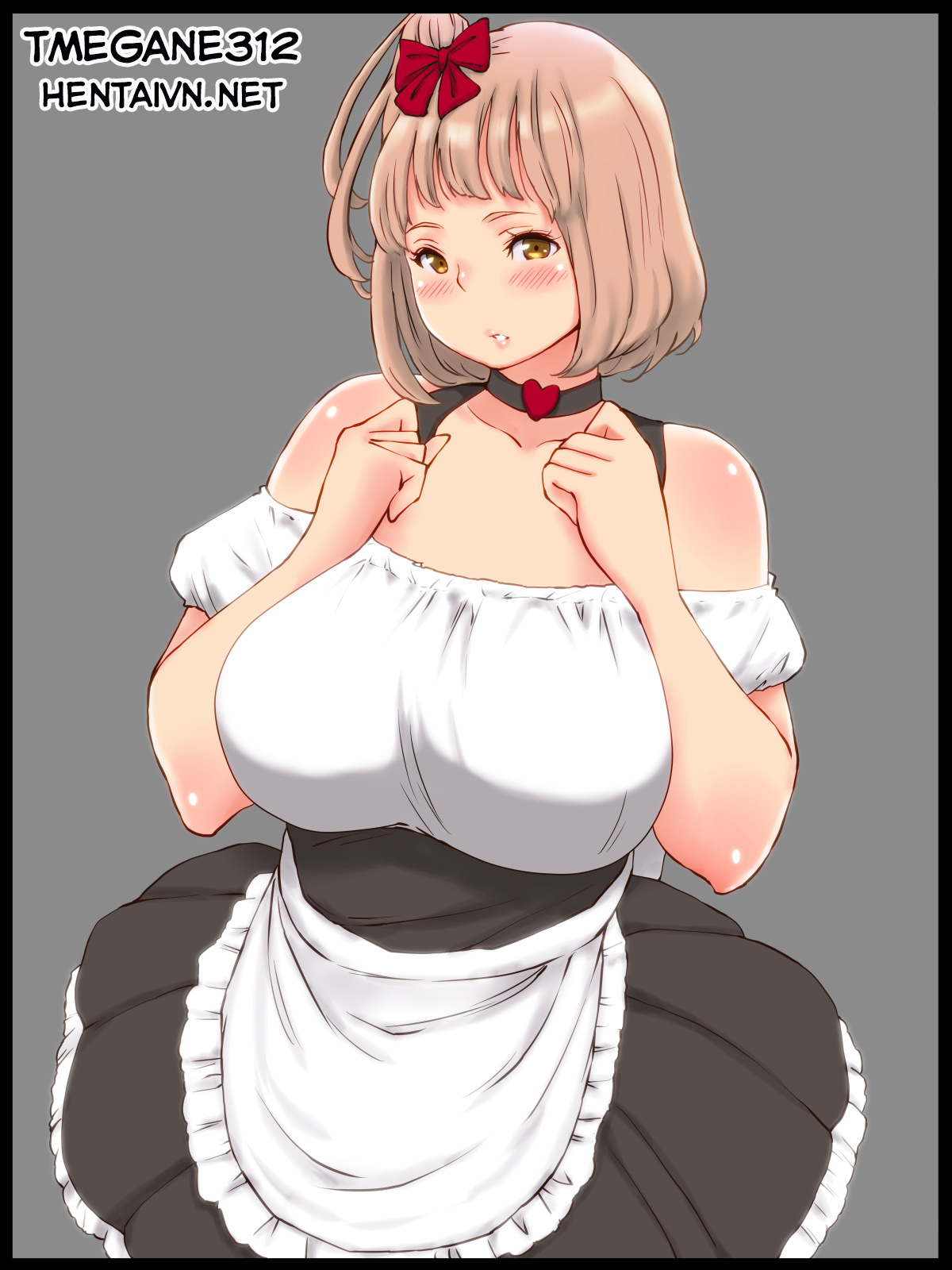 Đọc truyện hentai Những Cái Lồn Múp Và Chàng Trai Số Hưởng! - Full 113 trang (thẩm du không bị gián đoạn nhé!)