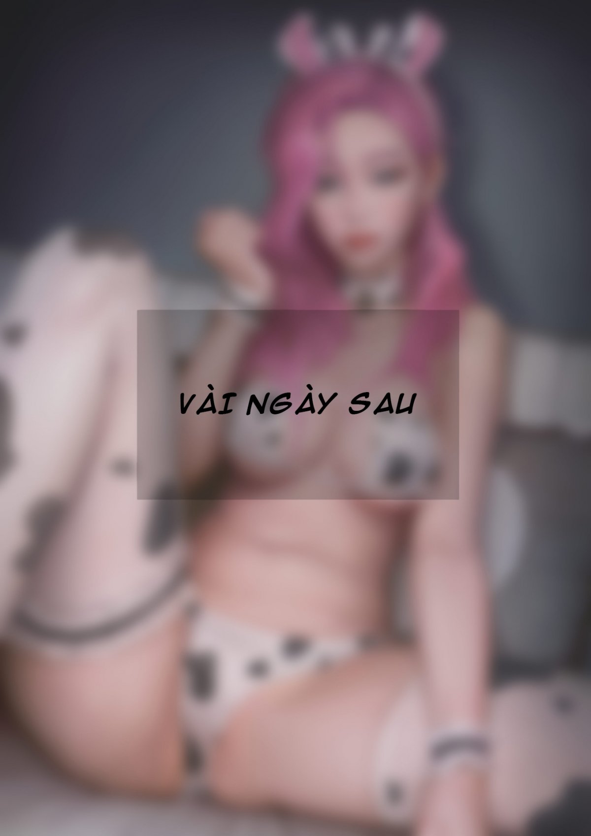 Đọc truyện hentai Tình Yêu Với Anh Thợ Chụp Ảnh - Oneshot 1.2