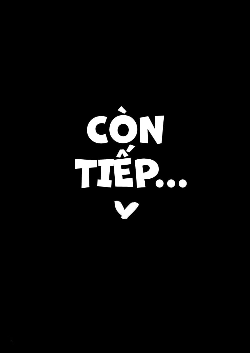 Đọc truyện hentai Trả thù người mẹ nghiêm khắc] Kỳ nghỉ đông lạnh giá và ấm áp - Chap 1