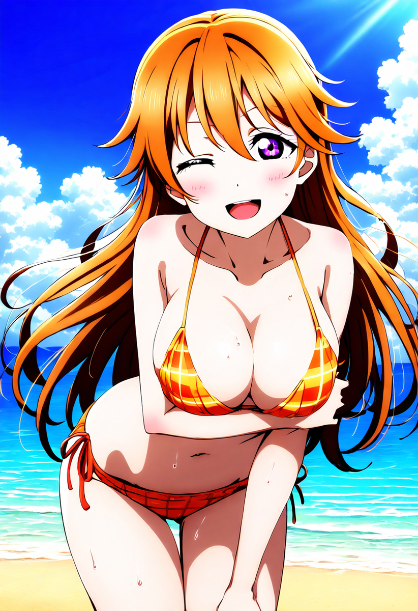 Đọc truyện hentai Tuyển tập Albums Art hentai - Chap 201 - Omi-san