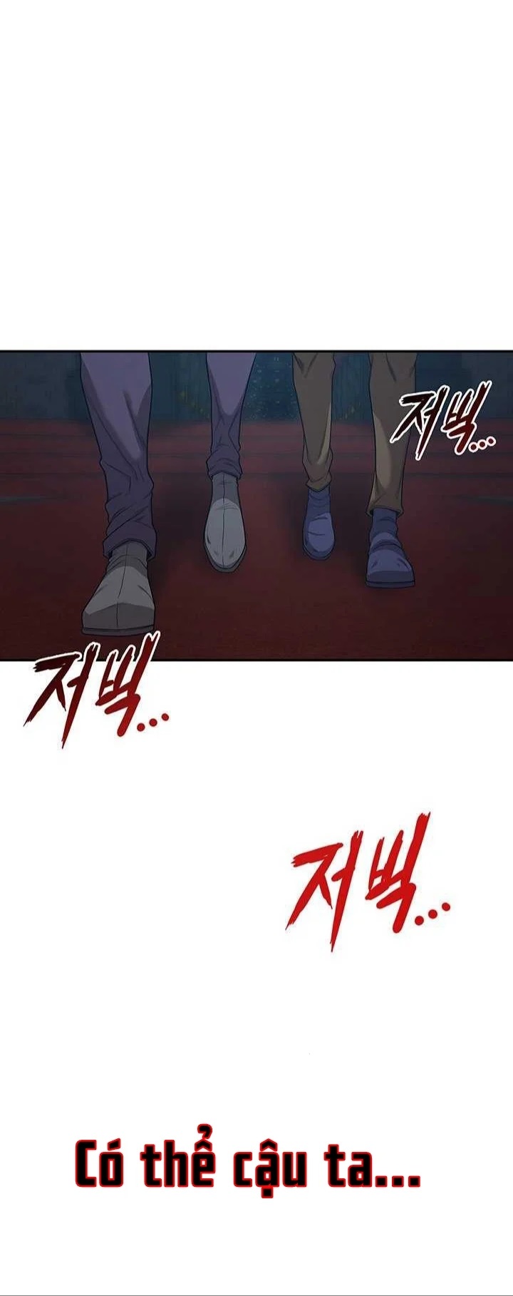 Đọc truyện hentai Chuyển Sinh Thành Phản Diện Game 18+ - Chap 10