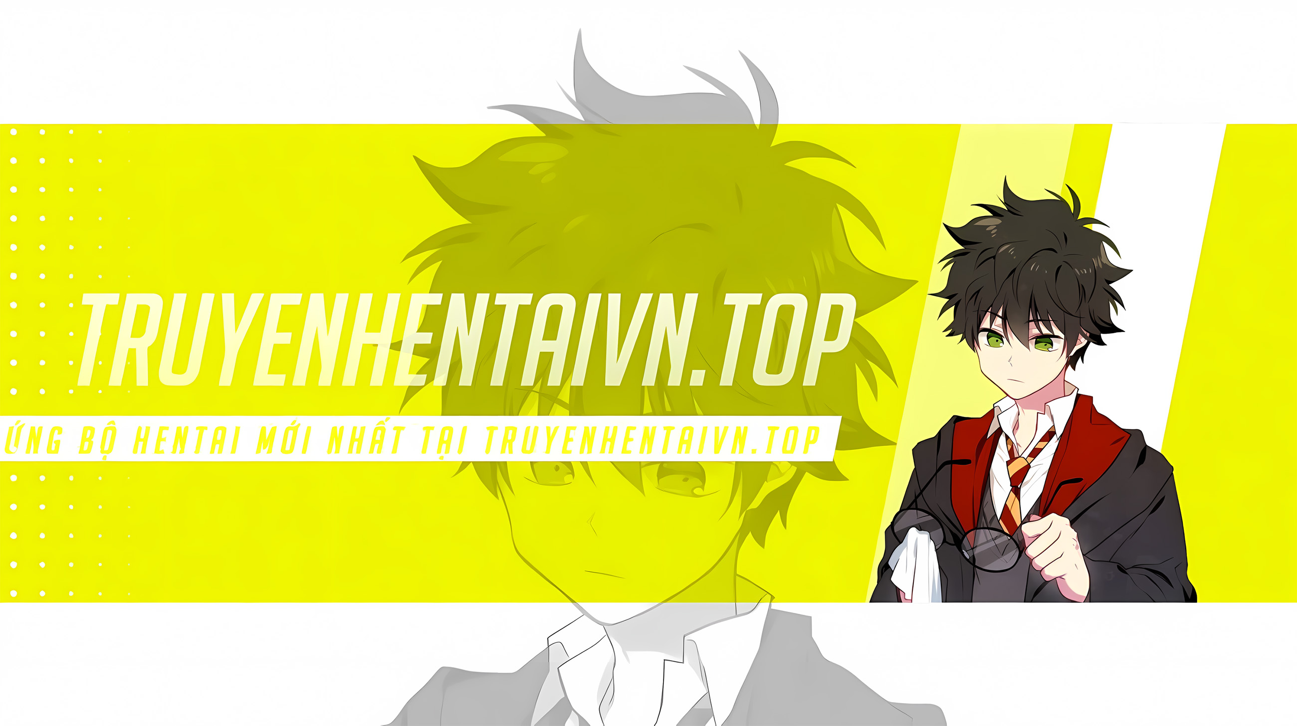 Đọc truyện hentai Rui-kun to Kinjo no Joshi Kousei no Onee-san Ch. 1 (Cyberia Plus Vol. 19) - Oneshot