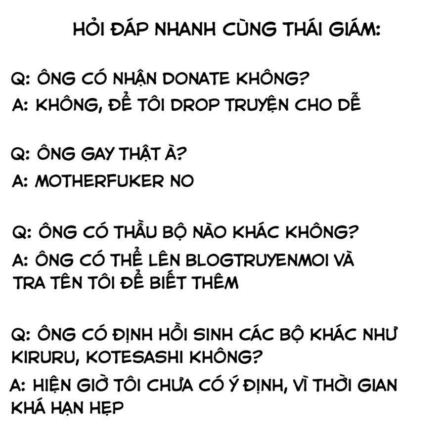 Đọc truyện hentai Hẹn hò cùng hắc thuật sư - Chap 18
