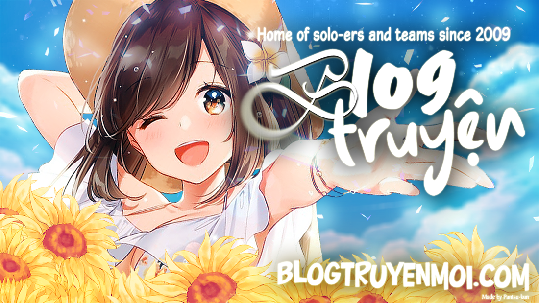 Đọc truyện hentai Đưa cô bạn thân vào cạm bẫy tình dục - Oneshot