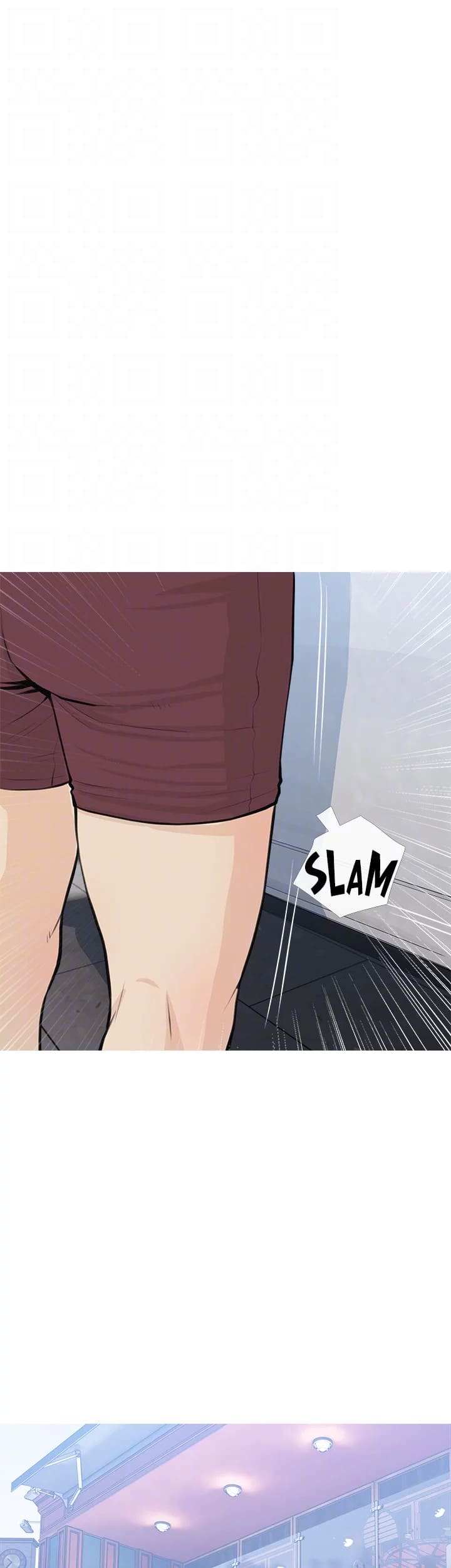 Đọc truyện hentai Dập Dì Của Tôi - Chap 64