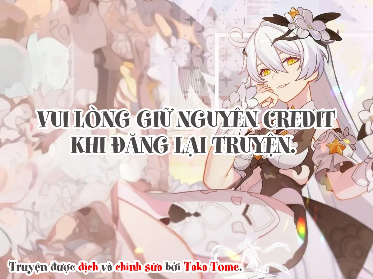 Đọc truyện hentai Ngước nhìn là ánh dương - Chap 1