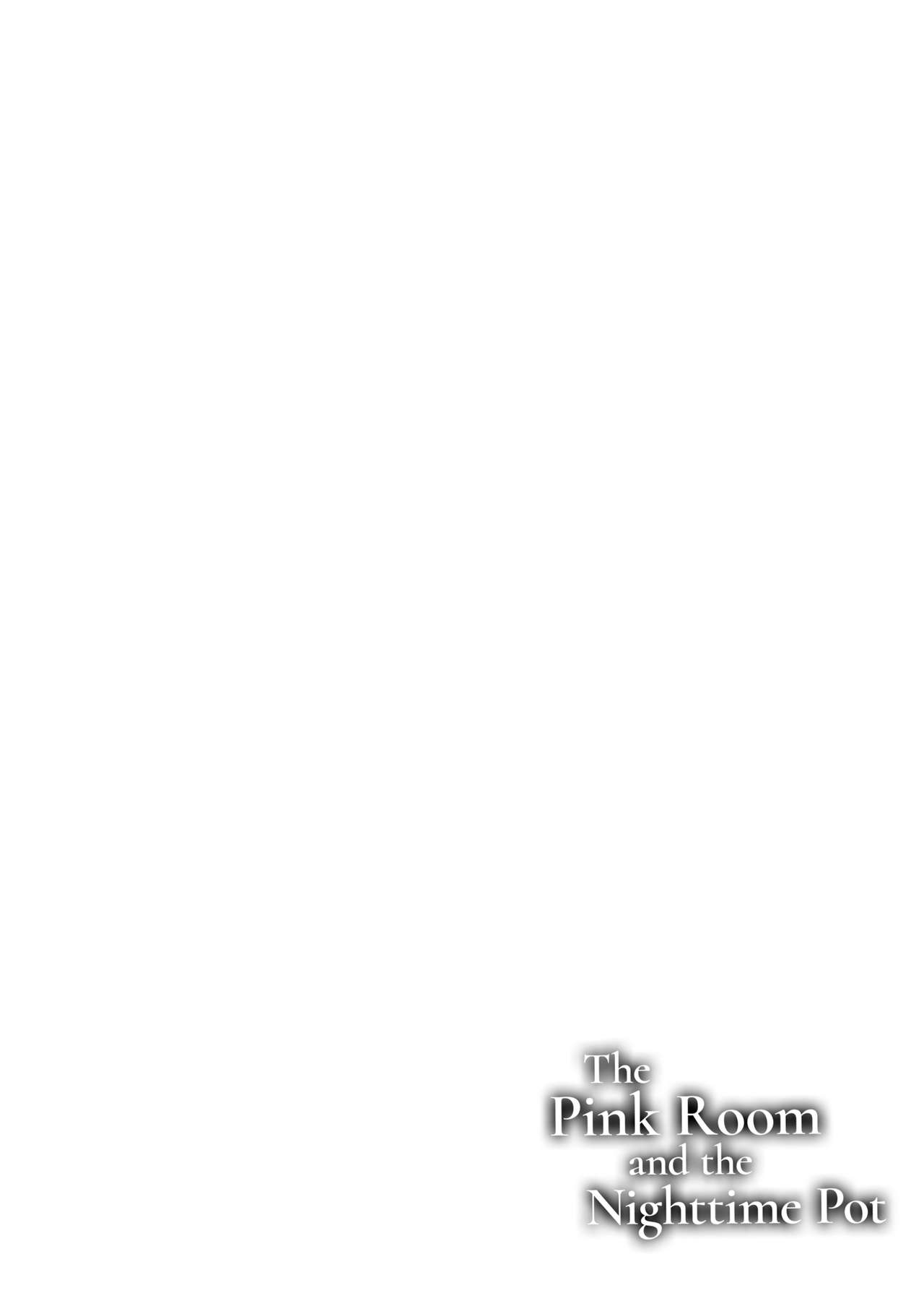 Đọc truyện hentai Momiiro no Heya to Yoru no Tsubo - Oneshot