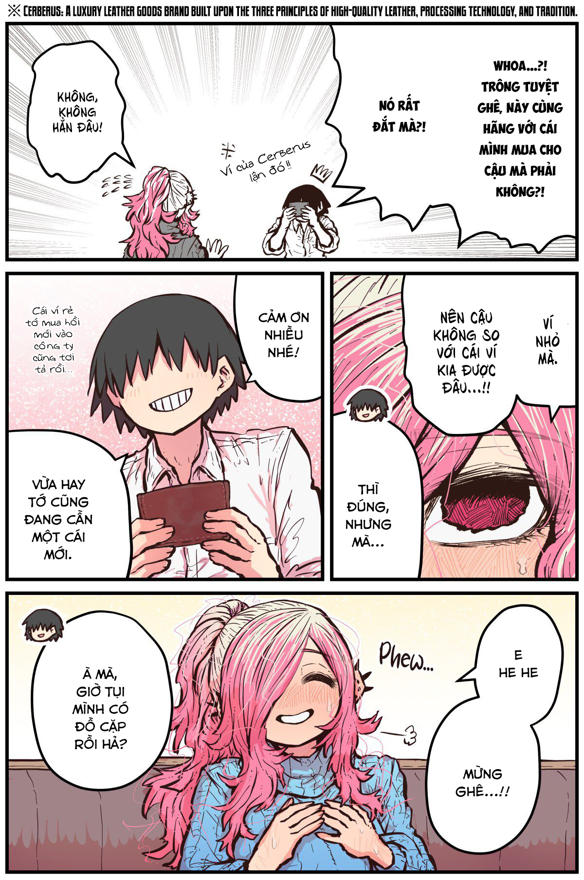 Đọc truyện hentai Về quê nhà bạn thời thơ ấu của tôi quá khác lạ... - Chap 5