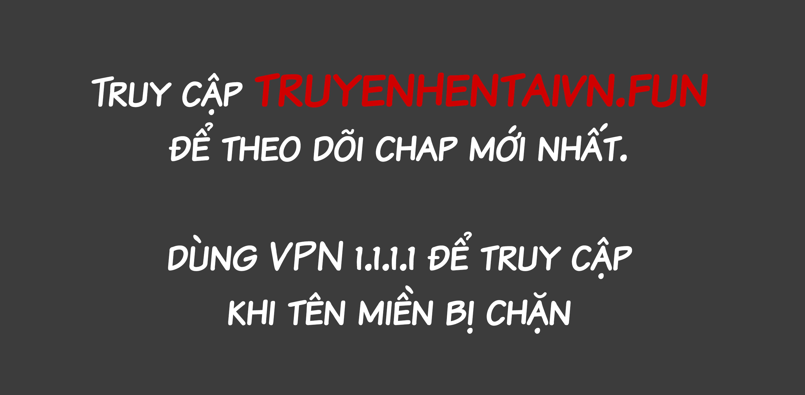 Đọc truyện hentai Tôi phải ngủ với một người lạ? - Chap 9