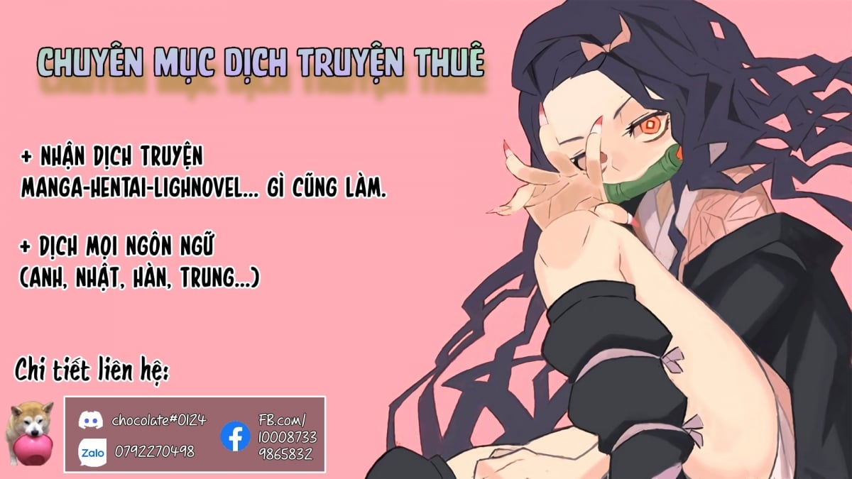 Đọc truyện hentai Sakuramiya Shimai no Netorare Kiroku - Chap 1