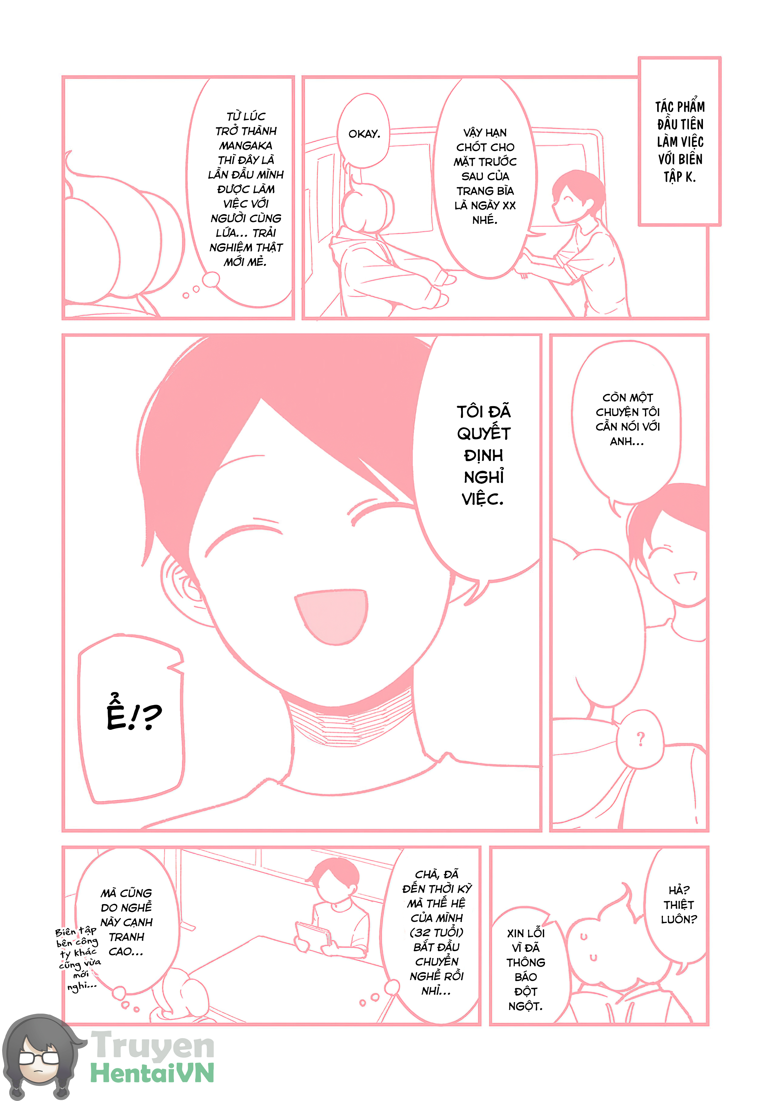 Đọc truyện hentai Chịch lại người yêu sau 20 năm cấp đông - bonus