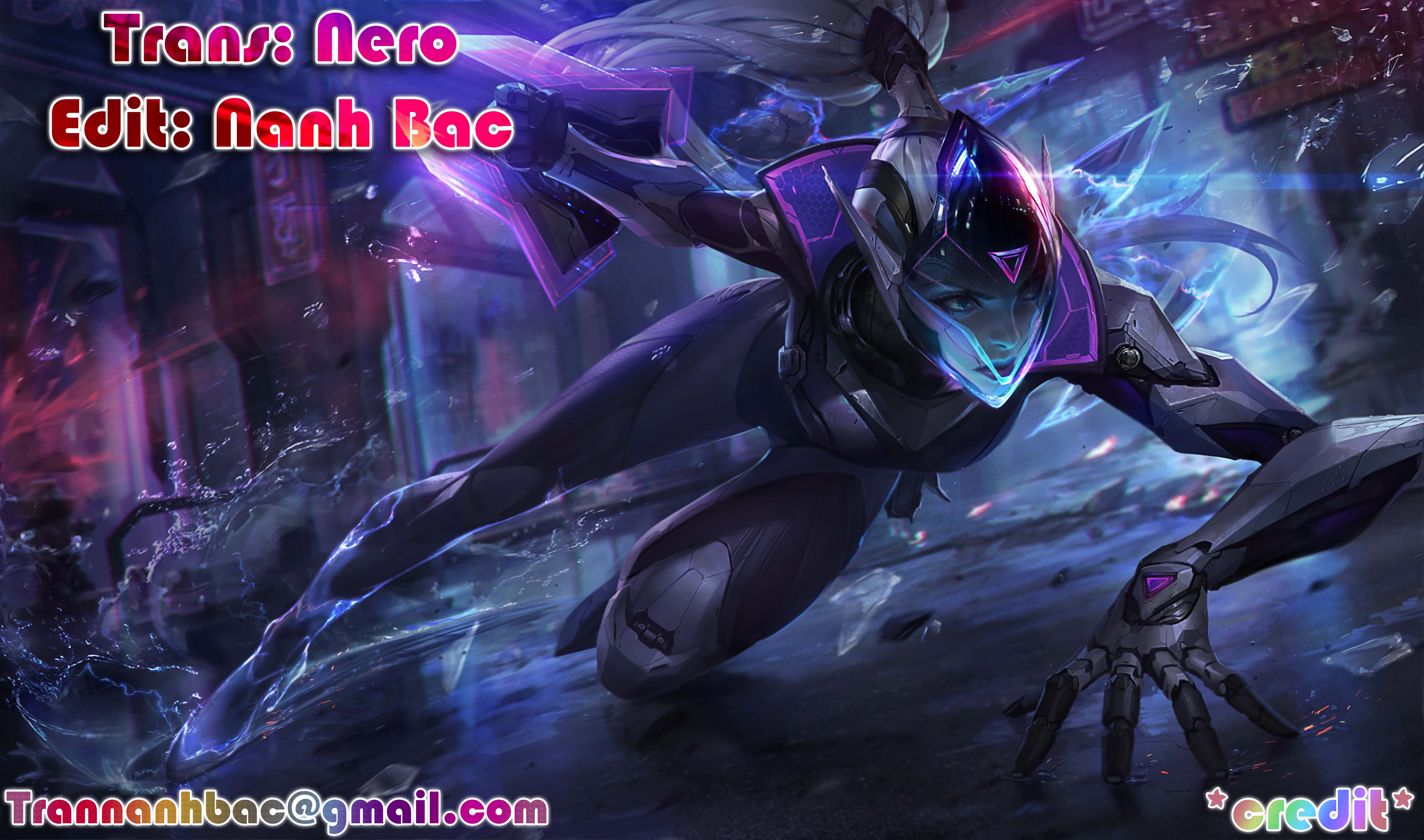 Đọc truyện hentai My Childhood Friend is Strong - Chap 1