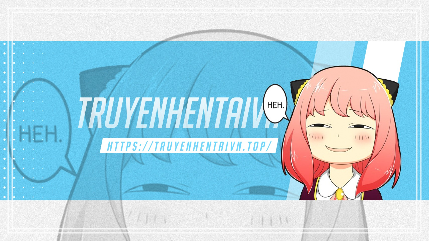 Đọc truyện hentai Chounyuu Daifungoku - chap 9