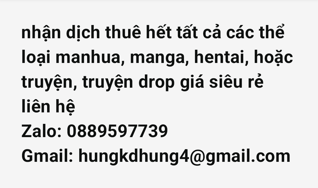 Đọc truyện hentai The Goblin's Luck - Oneshot
