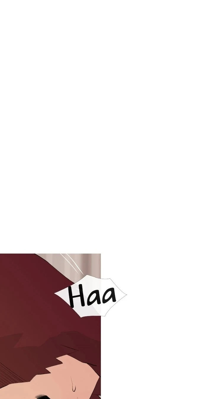 Đọc truyện hentai Dập Dì Của Tôi - Chap 79