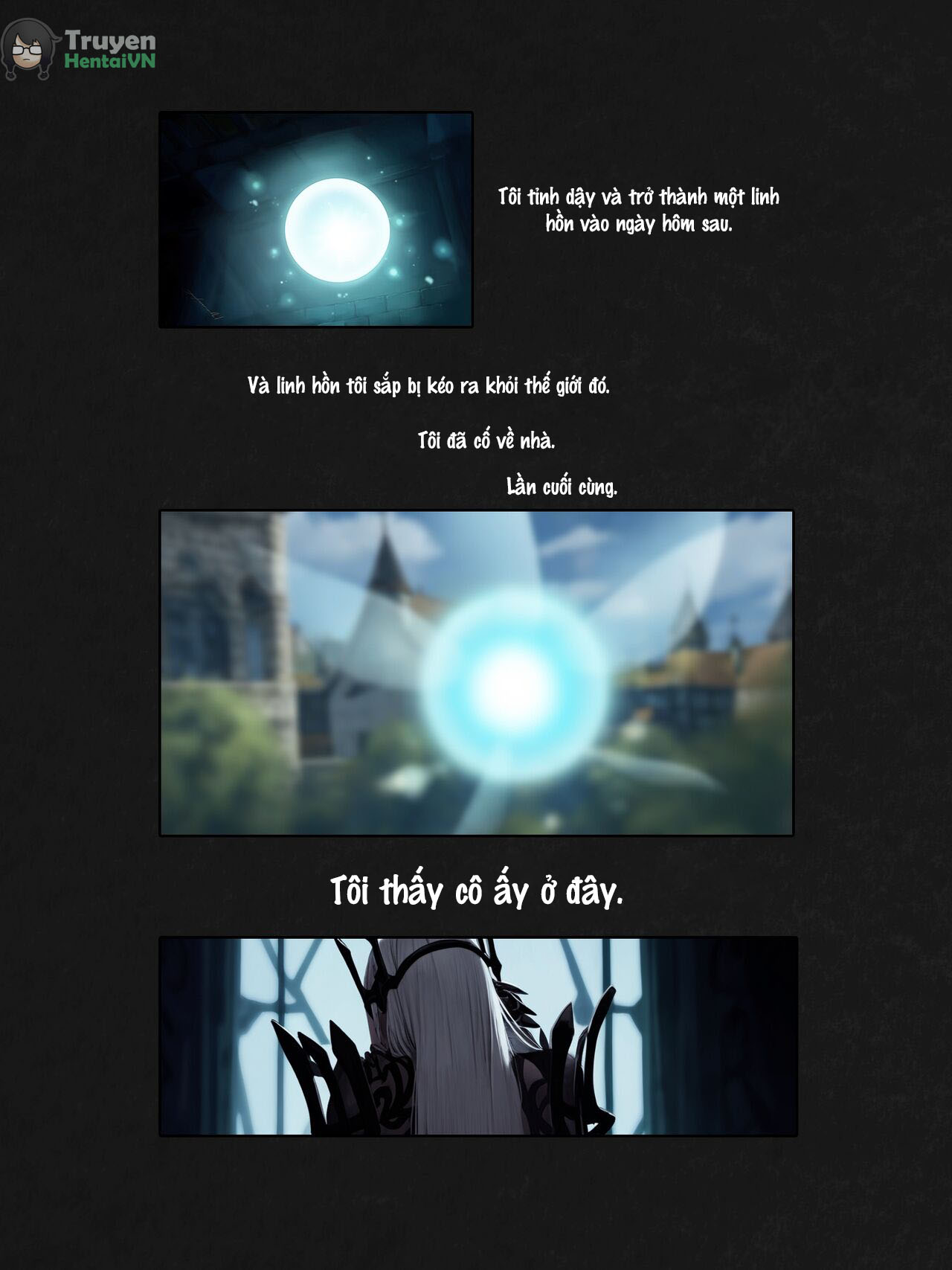 Đọc truyện hentai I Reincarnated into a Fire Emblem Isekai and Made a Deal with the Villainess for Anal [FEFanatica/AI Assisted] Ngoại truyện