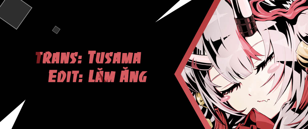 Đọc truyện hentai Sa Ngã - Oneshot