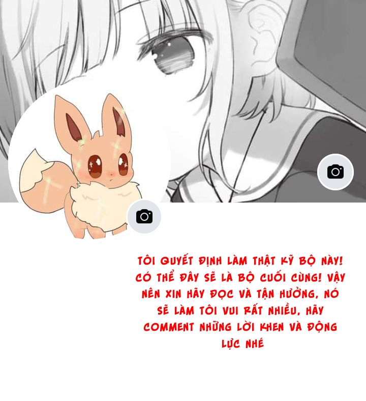 Đọc truyện hentai Ngôi trường một học sinh - Oneshot