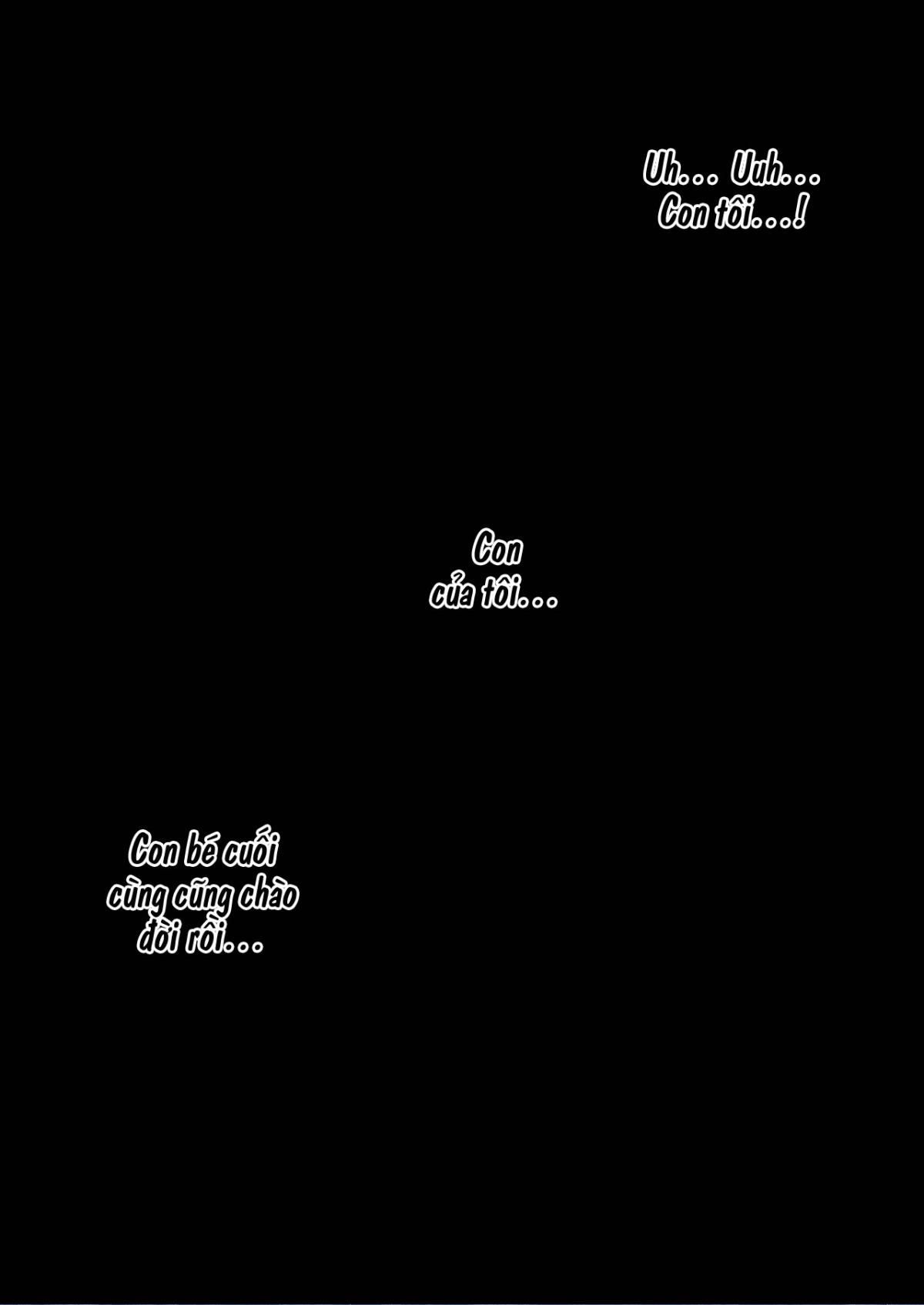 Đọc truyện hentai A Girls Fall From Grace - A Bridge Of Cheating And Gang Rape - Oneshot