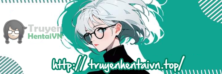 Đọc truyện hentai Netorareta Hitozuma [JP] - Chap 5