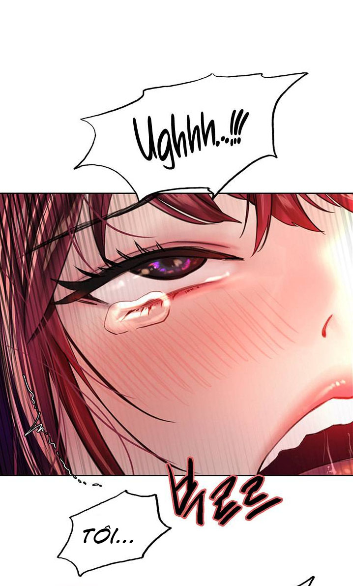 Đọc truyện hentai Nhãn Lực Toàn Năng - Chap 36