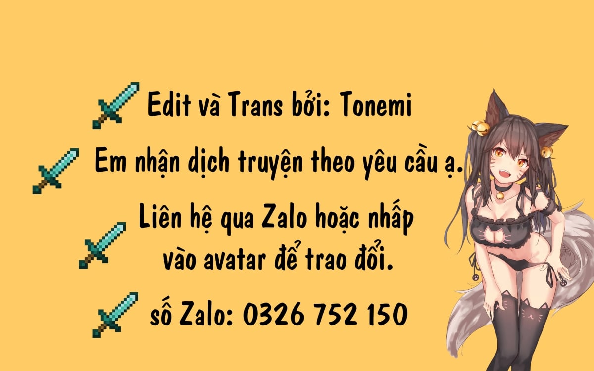 Đọc truyện hentai Cô gái da nâu Natsuki-chan và câu chuyện về kì nghỉ hè ở vùng quê - Chap 1