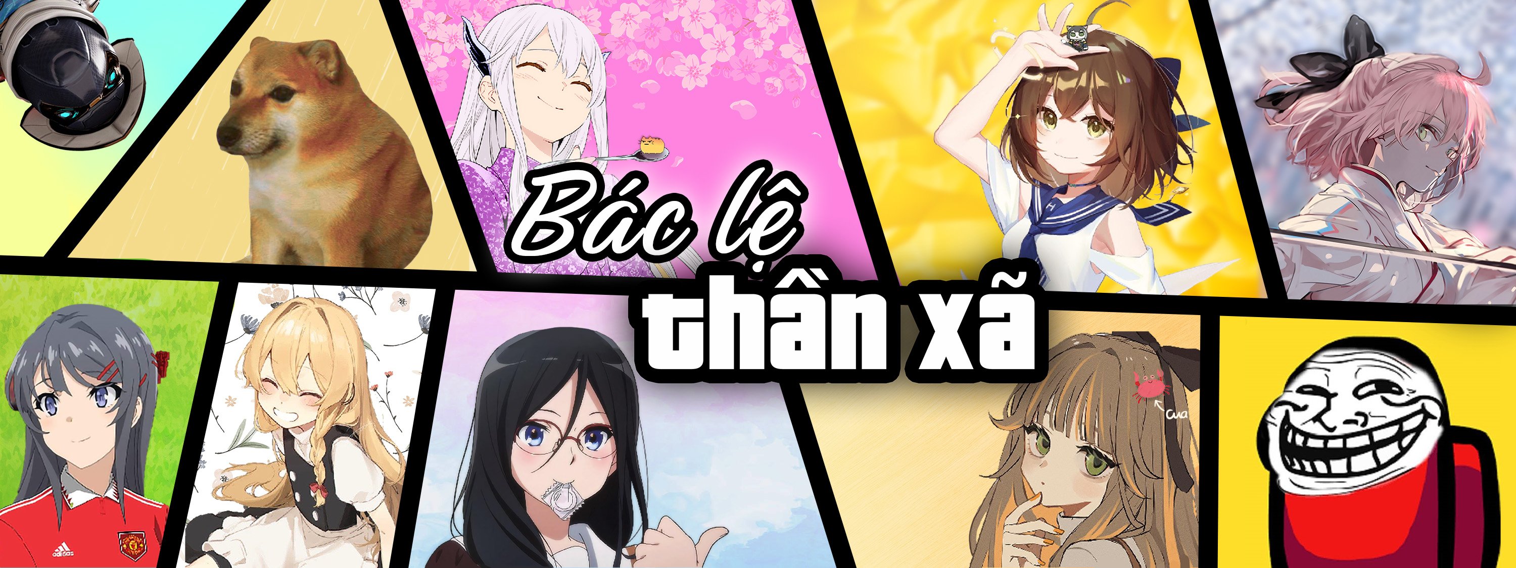 Đọc truyện hentai Chơi thua thì chịu phạt - Game over