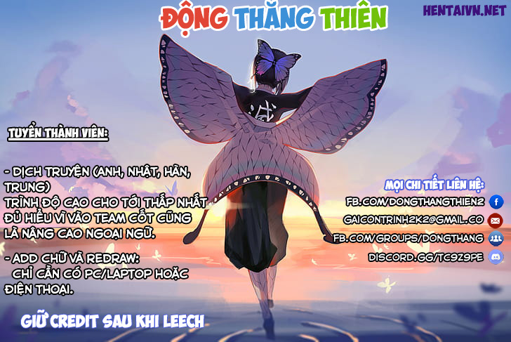 Đọc truyện hentai Echii No (To Love-Ru) - Không chữ