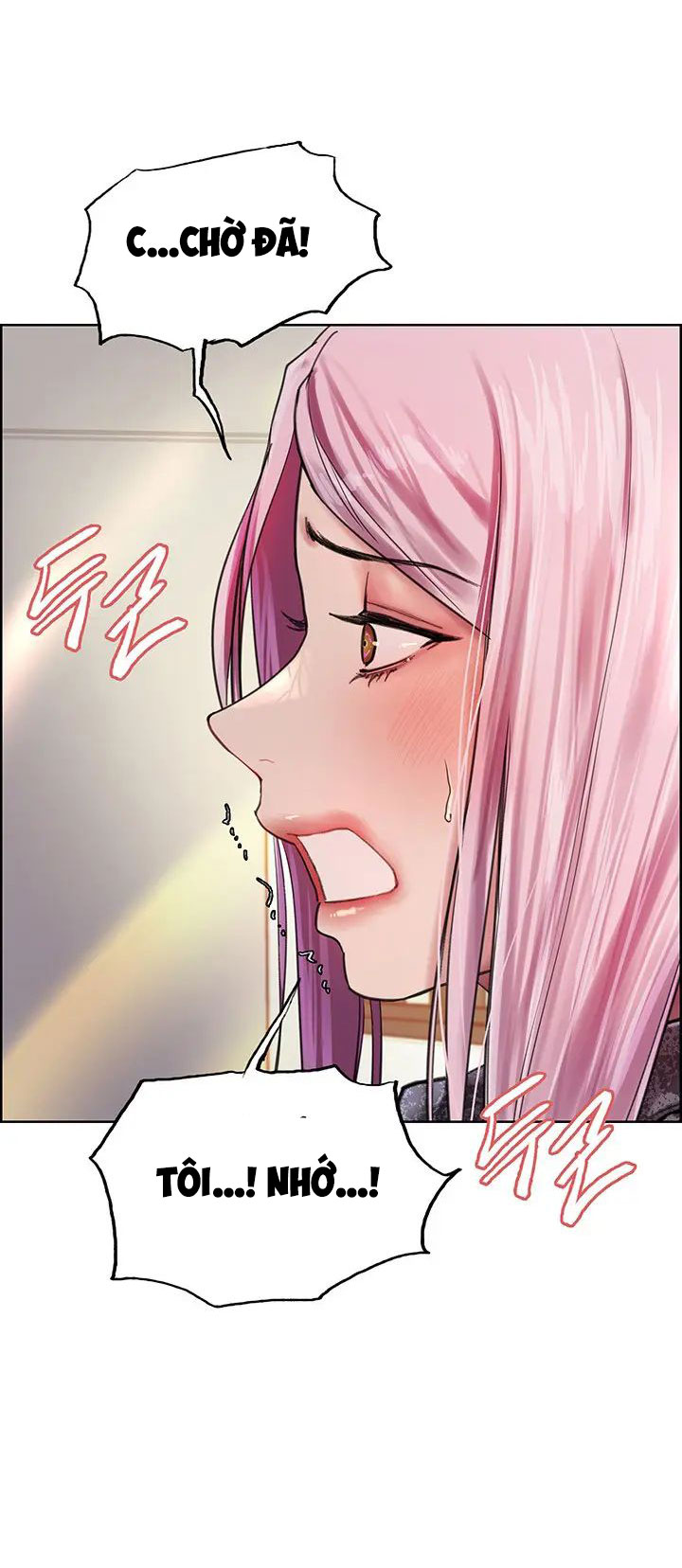 Đọc truyện hentai Nhãn Lực Toàn Năng - Chap 39