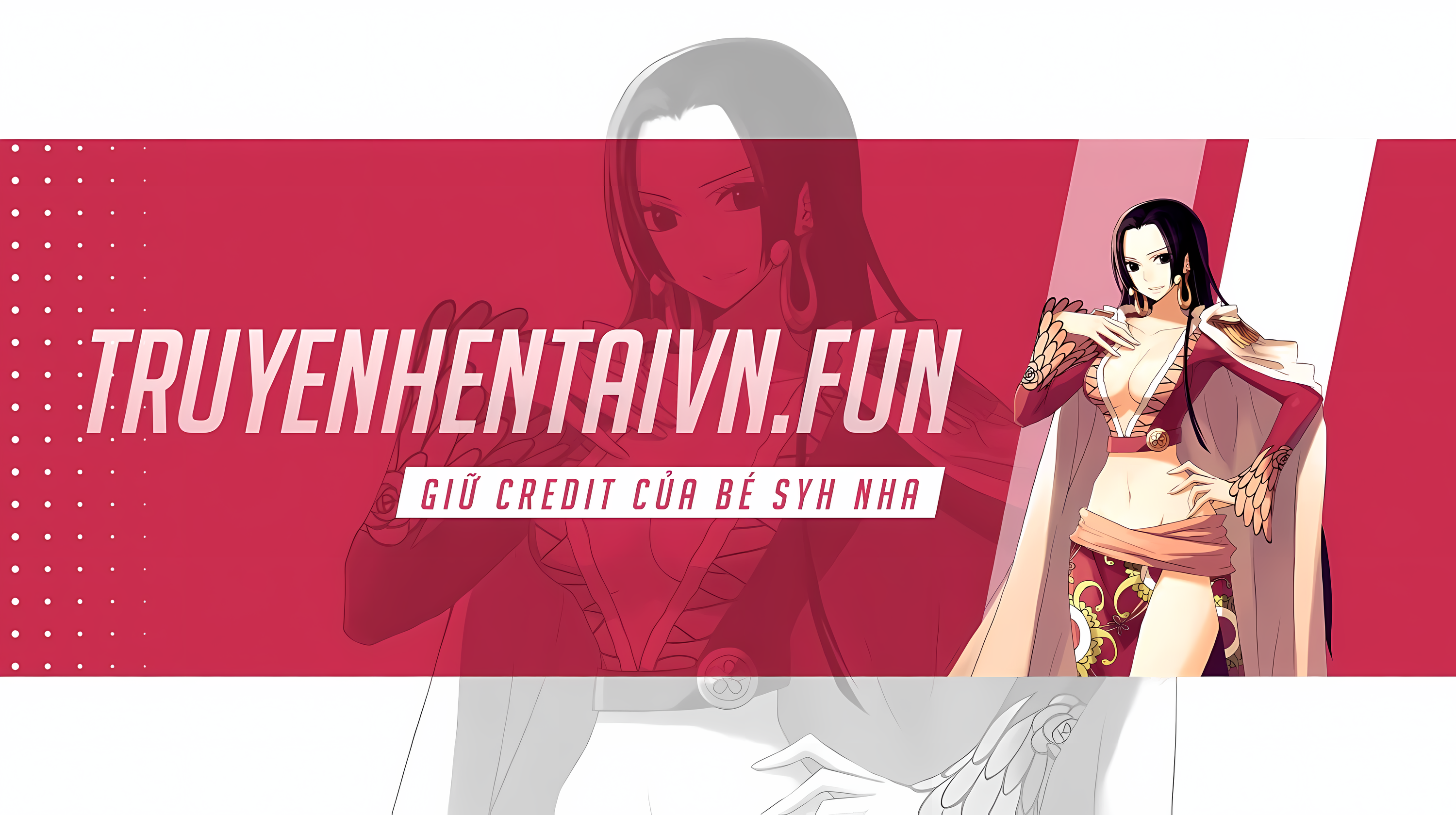 Đọc truyện hentai Haramase Mamizou Oba-chan - Oneshot